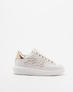 Pele 00 Branco