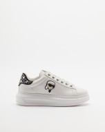 Pele 00 Branco