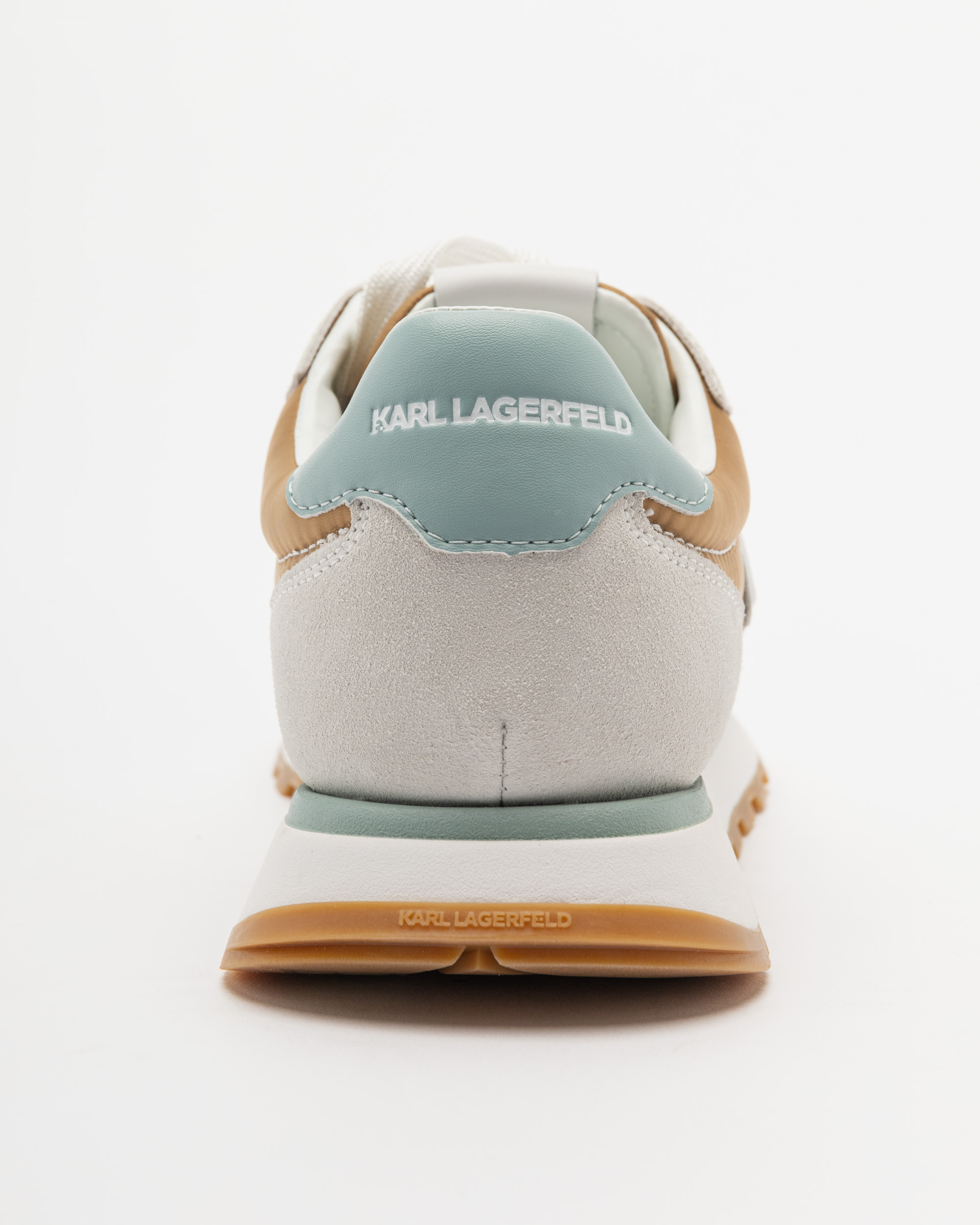 Sneakers Karl Lagerfeld