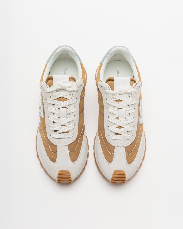 Sneakers Karl Lagerfeld