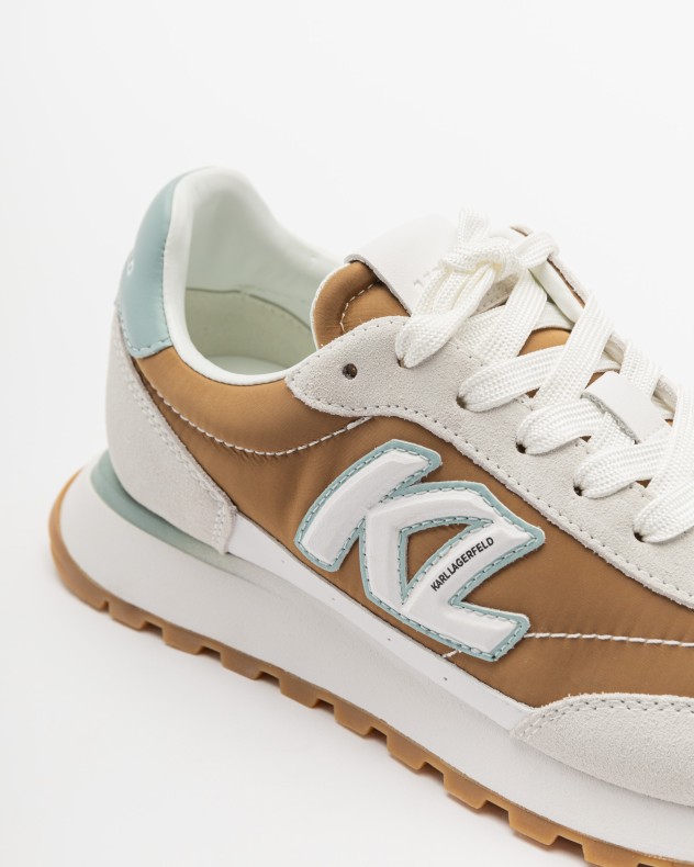 Sneakers Karl Lagerfeld