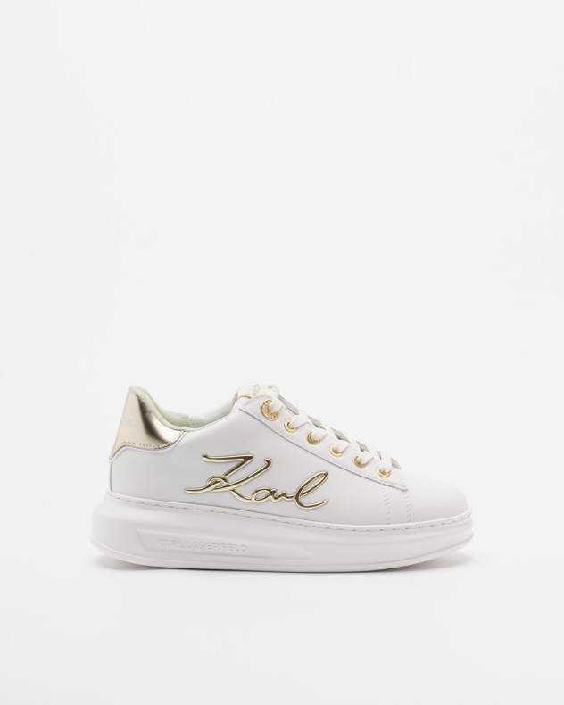 Sapatilhas Karl Lagerfeld