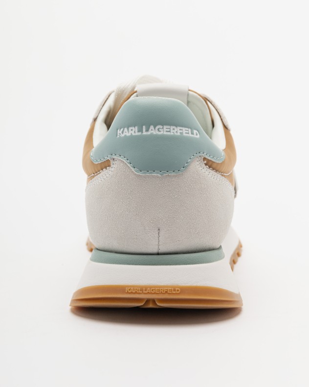 Sneakers Karl Lagerfeld