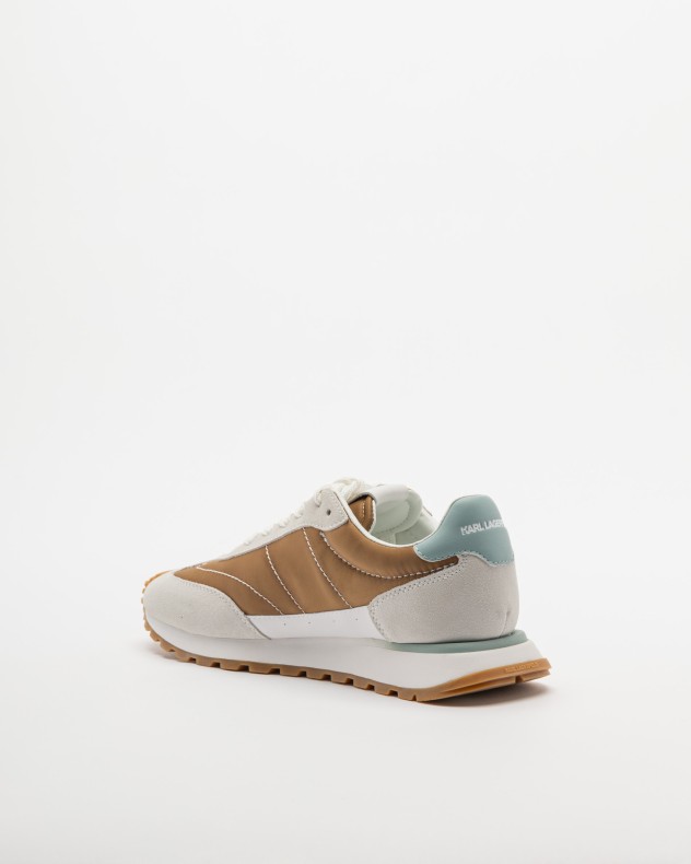 Sneakers Karl Lagerfeld