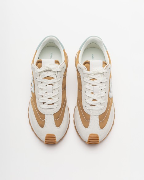 Sneakers Karl Lagerfeld