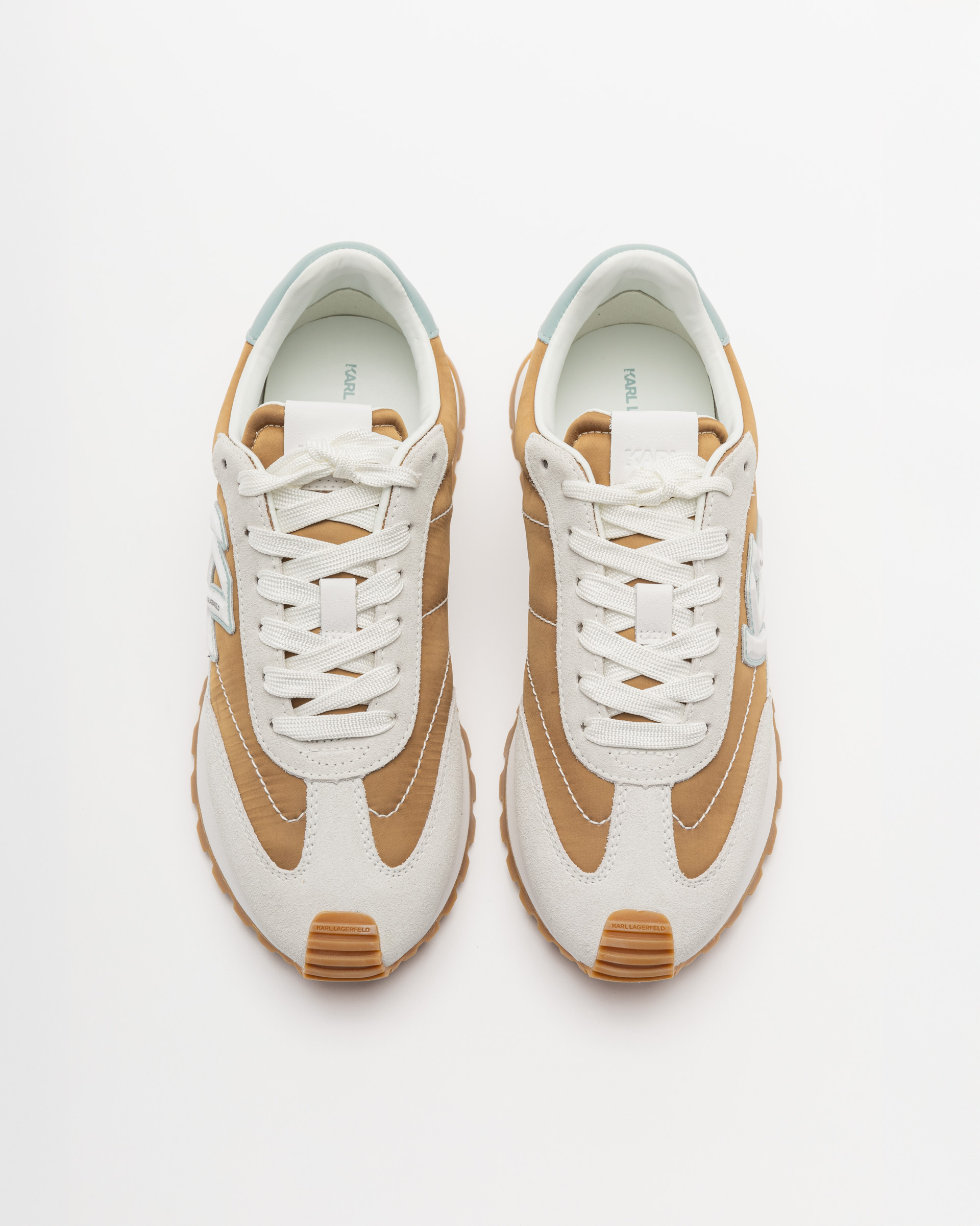 Sneakers Karl Lagerfeld