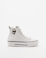 Pele 00 Branco