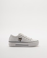 Pele 00 Branco
