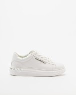 Pele 00 Branco
