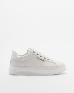 Pele 00 Branco