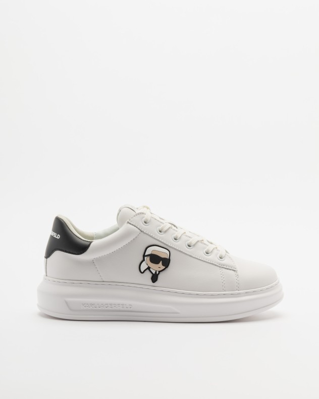 Sapatilhas Karl Lagerfeld