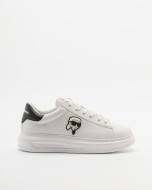 Pele 26 Branco