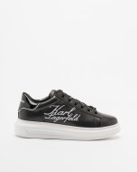 Pele 01 Preto