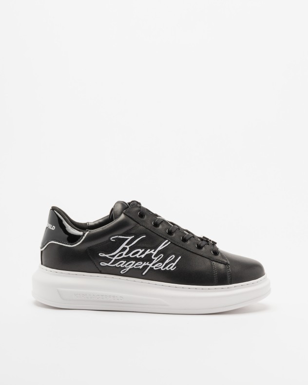 Zapatillas Karl Lagerfeld