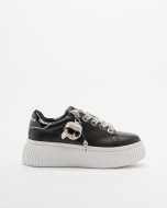 Pele 01 Preto