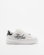 Pele 00 Branco