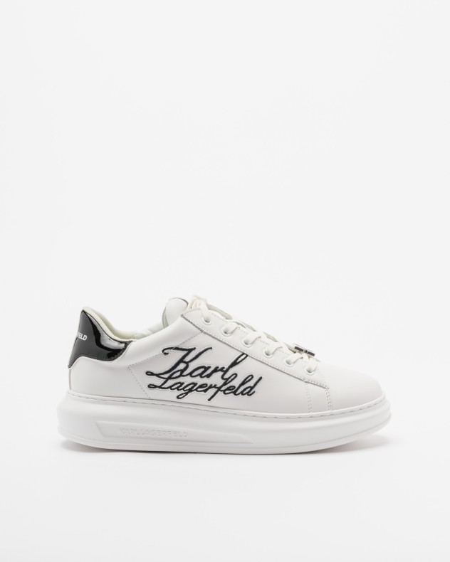 Sapatilhas Karl Lagerfeld