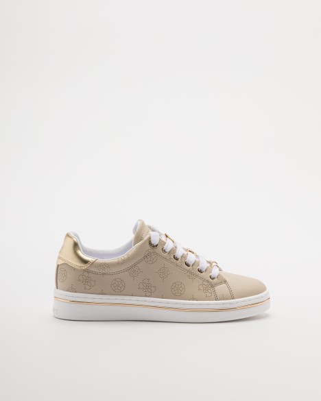 Sneakers Guess