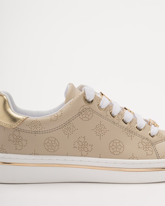 Sneakers Guess