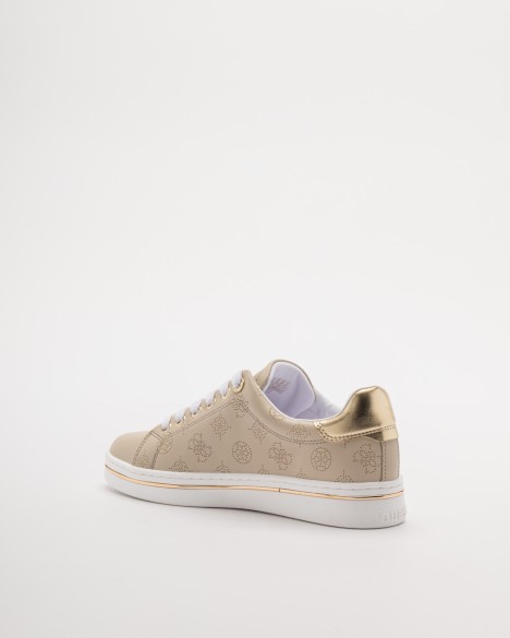 Guess Sneakers