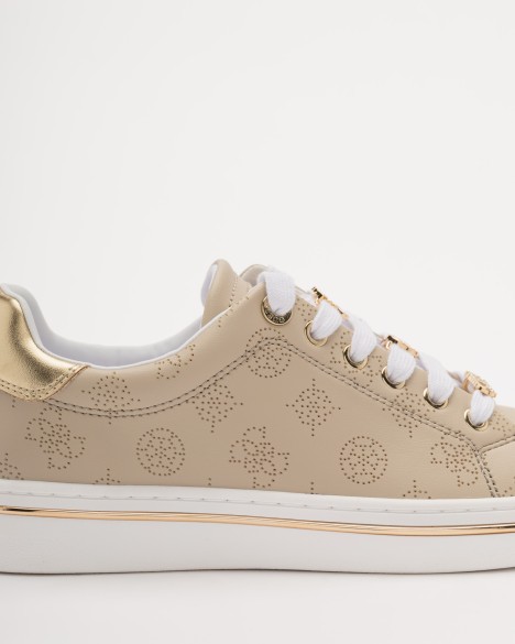 Guess Sneakers