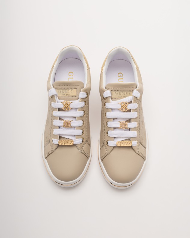 Sneakers Guess