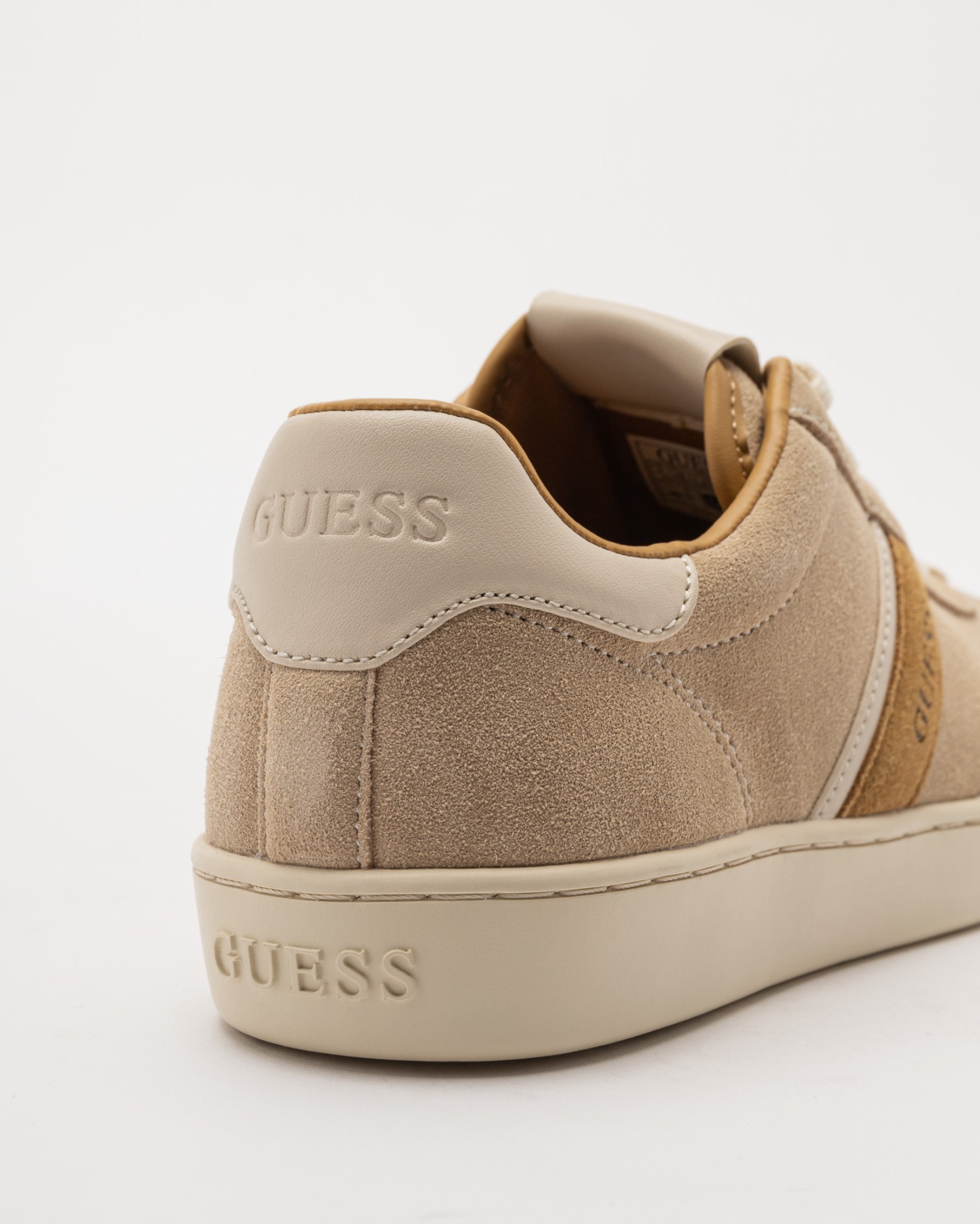 Sneakers Guess