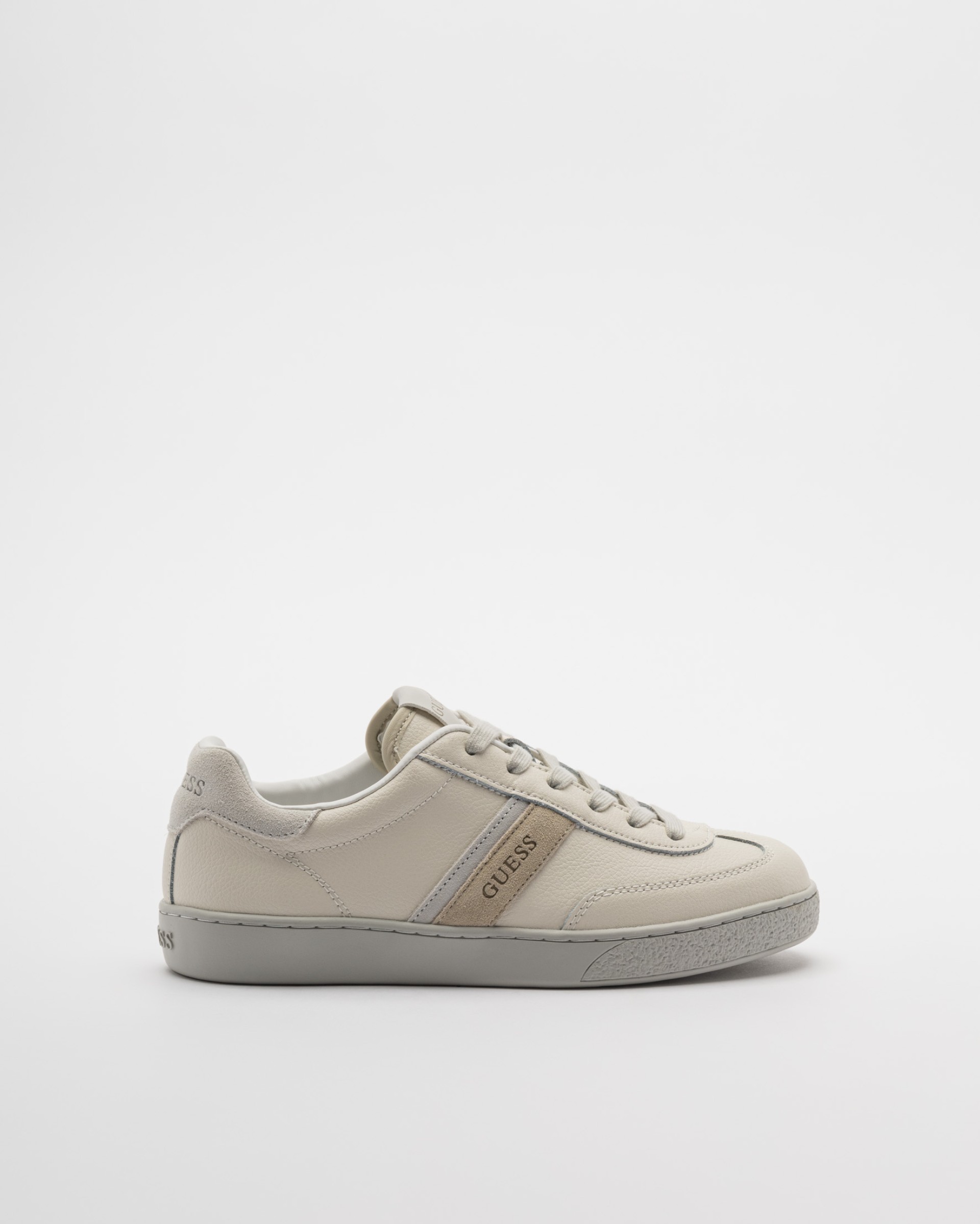 Sapatilhas Guess