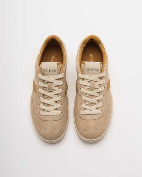 Guess Sneakers