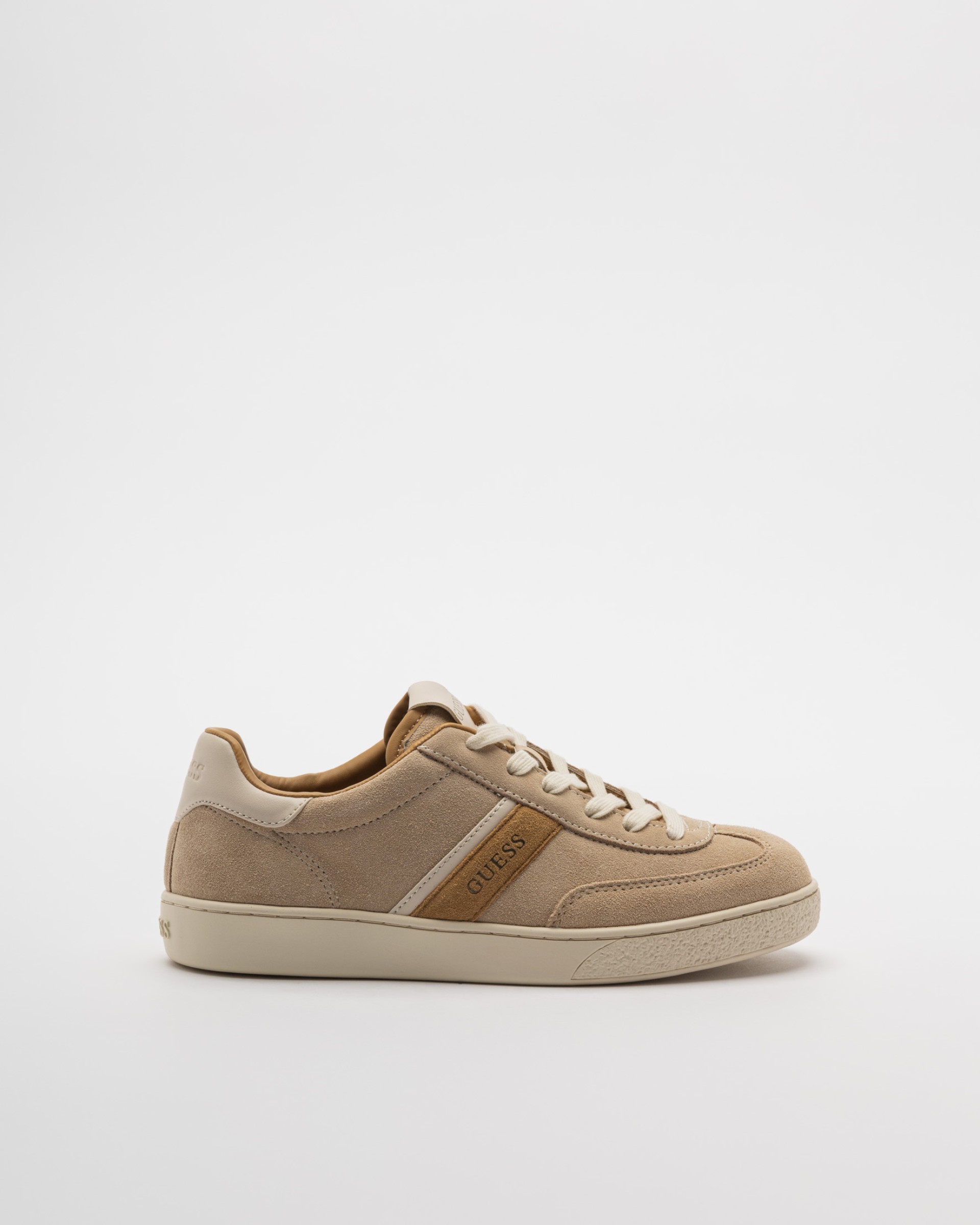 Sneakers Guess