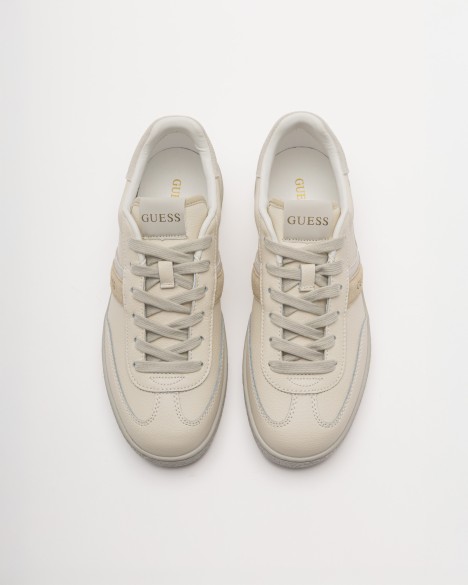 Sapatilhas Guess