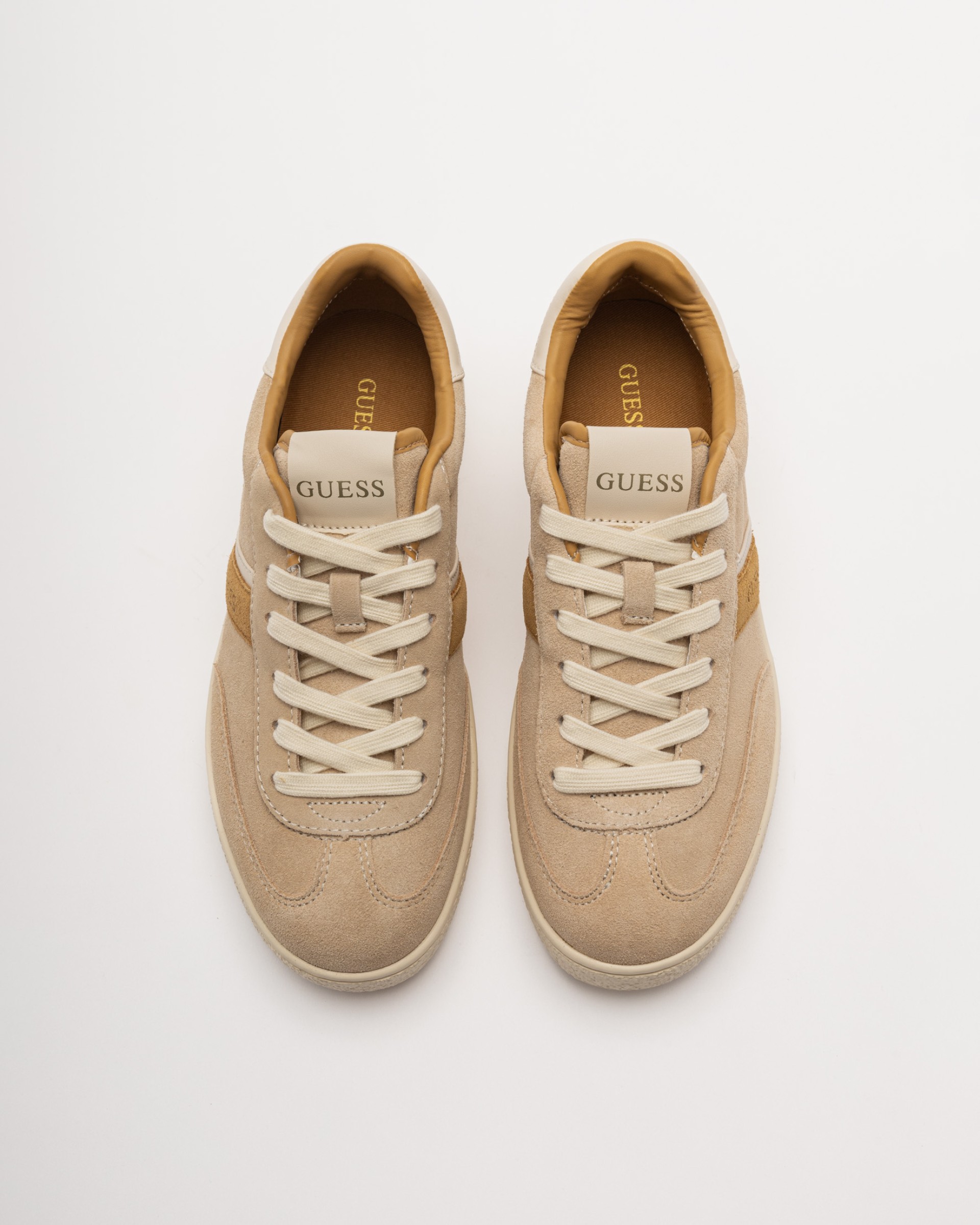 Sneakers Guess