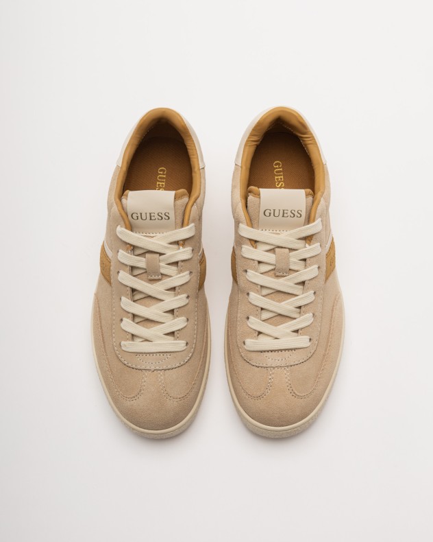 Sneakers Guess