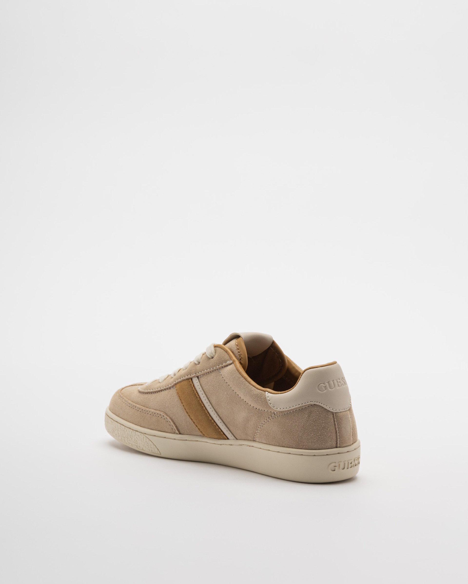 Sneakers Guess