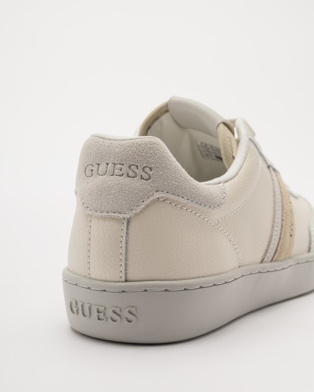 Sapatilhas Guess