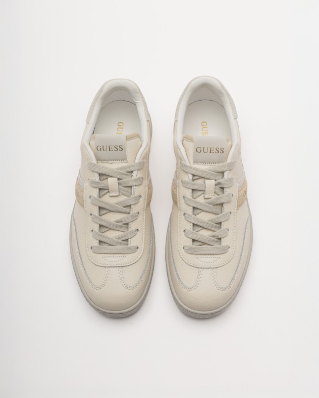 Sapatilhas Guess