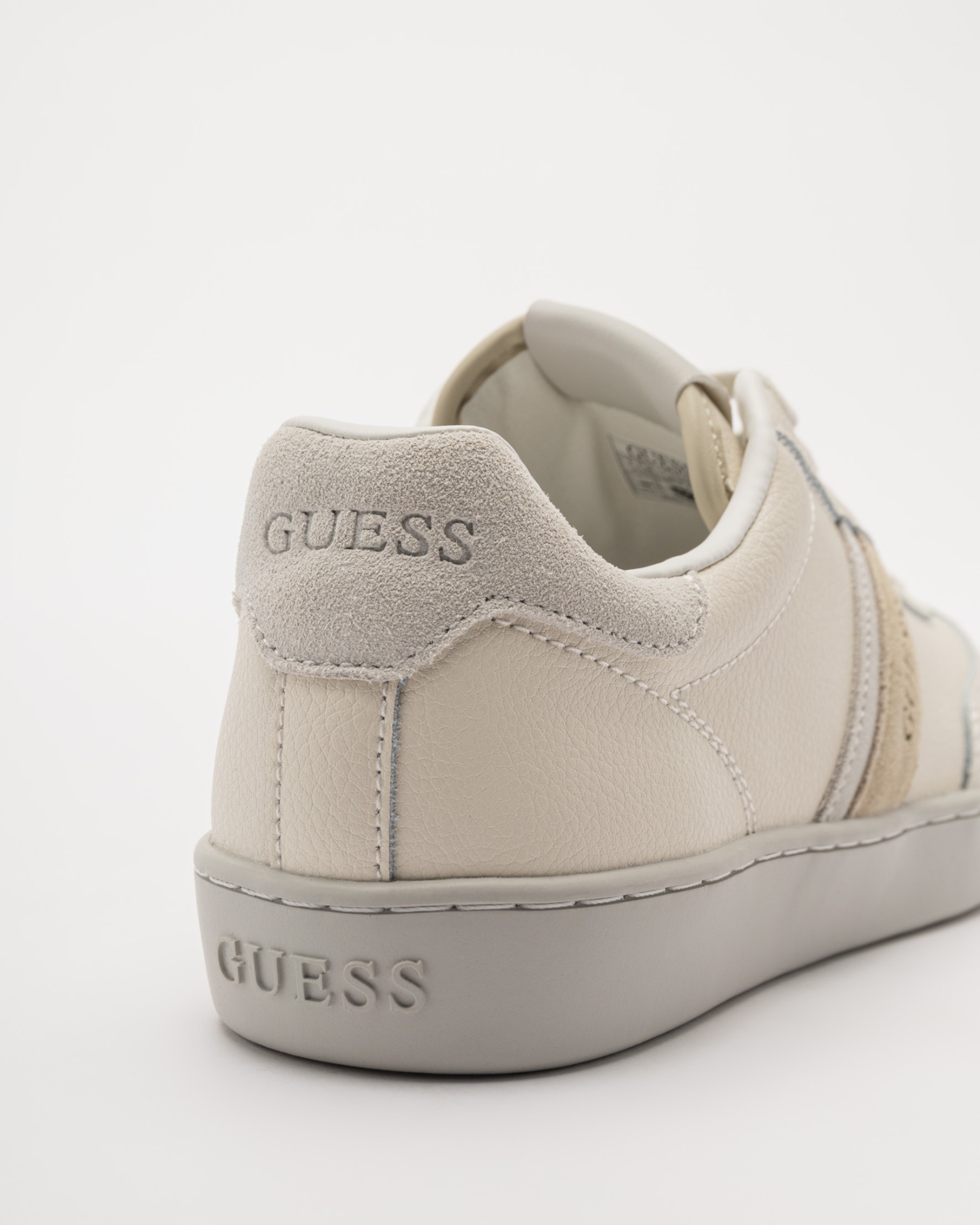 Sapatilhas Guess