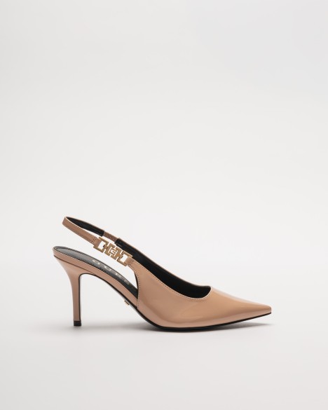Slingpumps Guess