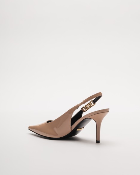 Slingpumps Guess