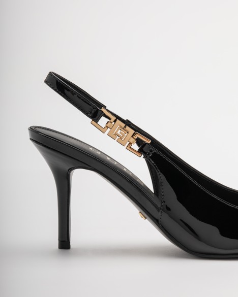 Guess Slingback shoe