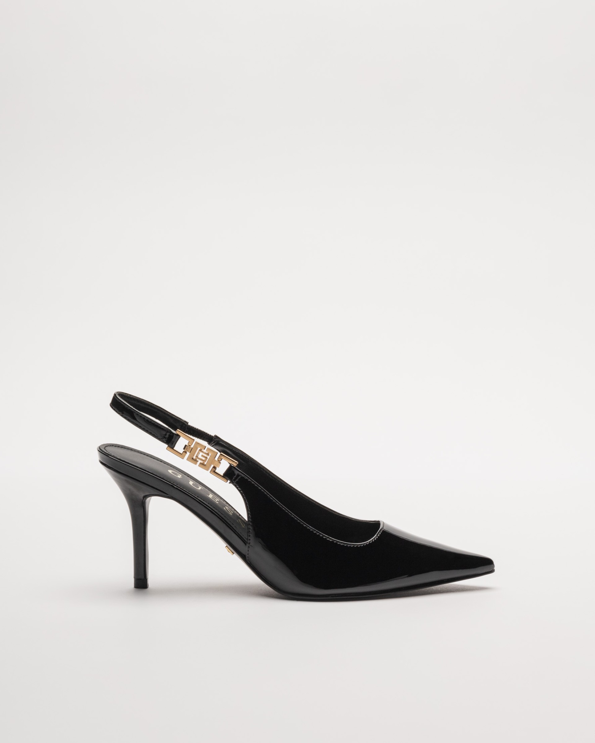 Slingpumps Guess