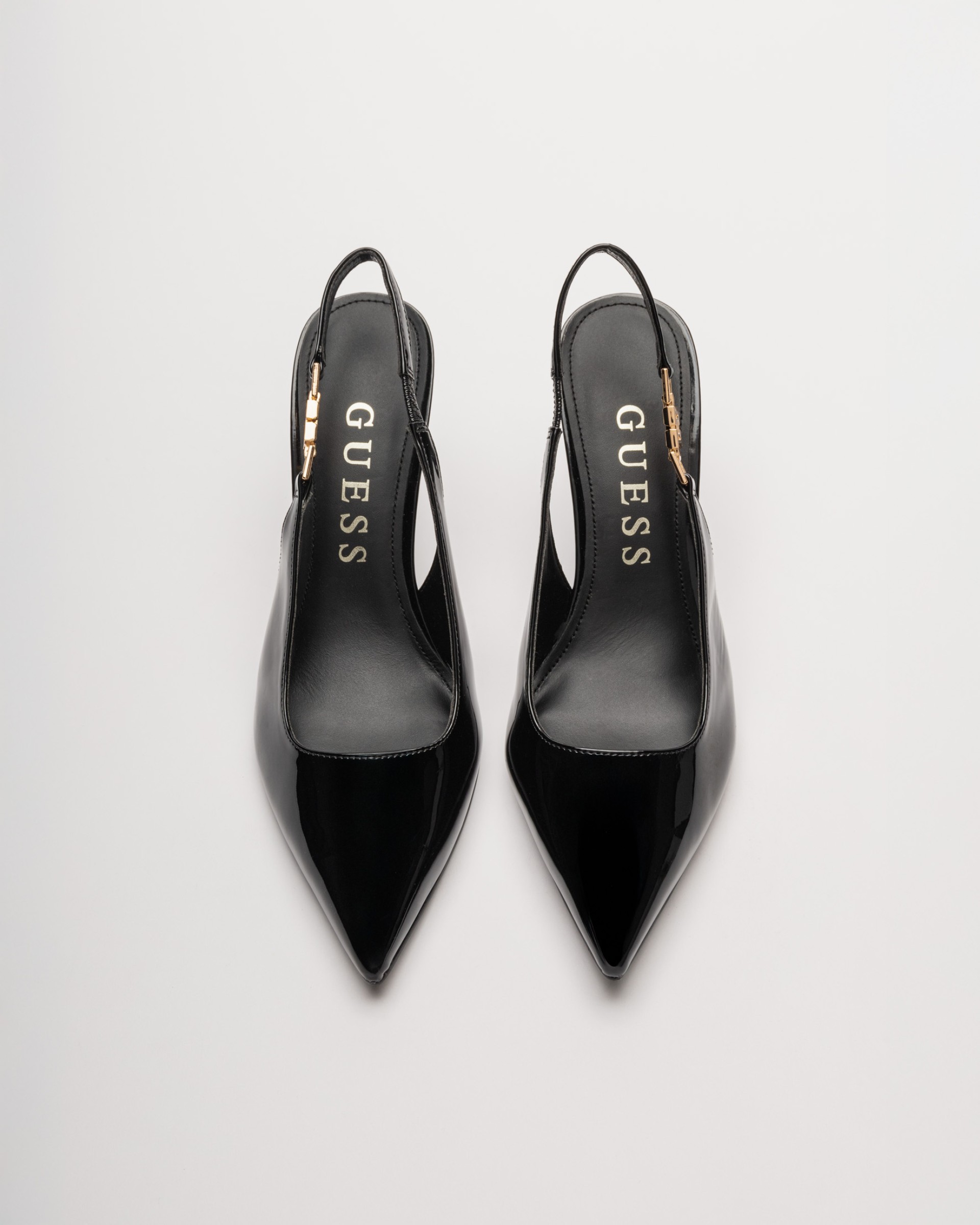 Slingpumps Guess