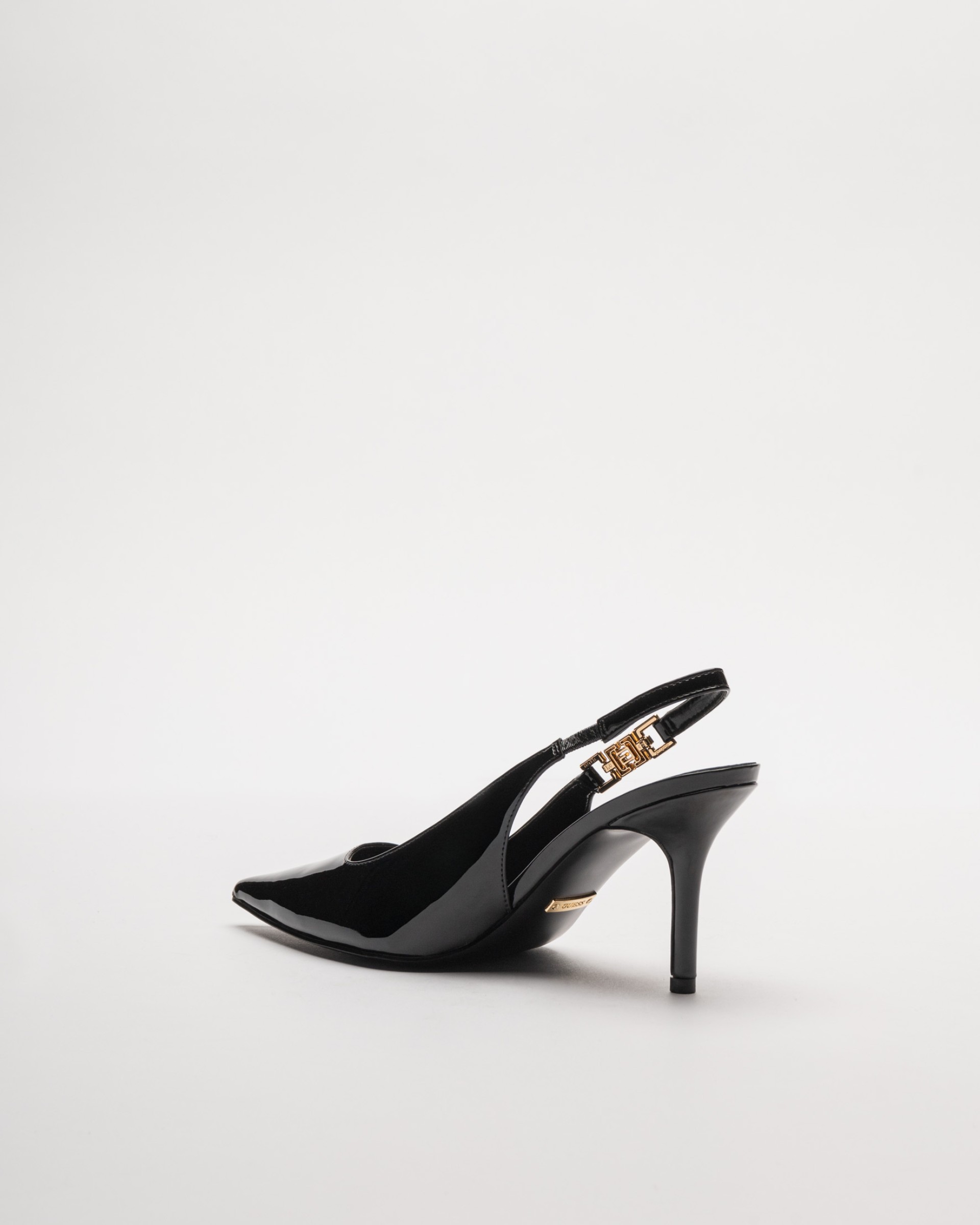 Slingpumps Guess