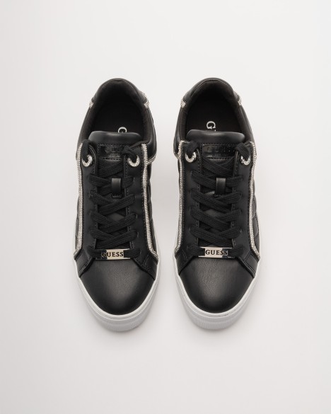 Sneakers Guess