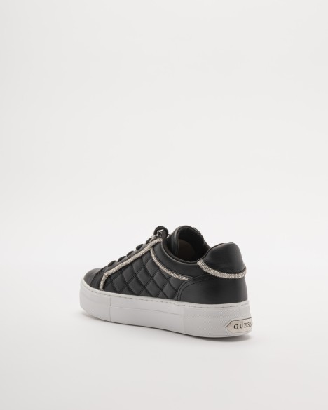 Sneakers Guess