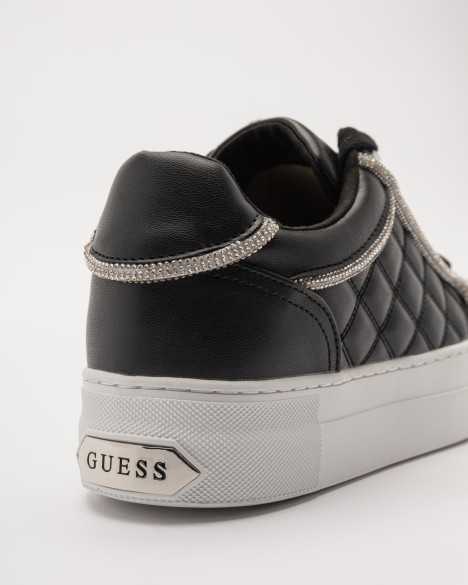 Sneakers Guess