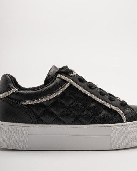 Sneakers Guess