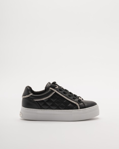 Sneakers Guess