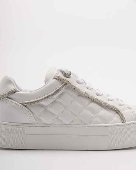 Sneakers Guess