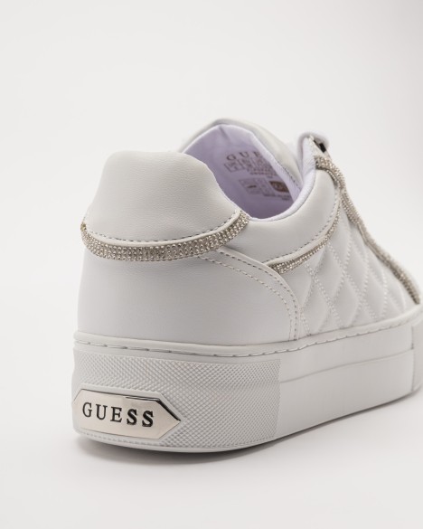Sneakers Guess